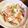 madokams's cooksnap of when they made ほうれん草☆れんこん入り白和え.