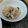 堕天使M's cooksnap of when they made ＊簡単！炊飯器で絶品ピラフ＊.