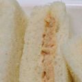 リラクマオ's cooksnap of when they made ｼｬﾋﾞｼｬﾋﾞしないﾂﾅﾏﾖ.