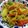 ＋SUN3's cooksnap of when they made 白菜とパプリカのカレーオイスター炒め.