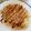 ☆suzuka☆'s cooksnap of when they made とっても簡単！焼きそばを使ったおやつ.