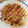 ☆suzuka☆'s cooksnap of when they made とっても簡単！焼きそばを使ったおやつ.