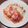 あんかれーまん's cooksnap of when they made たっぷりトマトのチキンソテー.