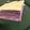 ソンユコ's cooksnap of when they made 紫いものスイートポテトミルクレープ.