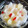megchano's cooksnap of when they made 白きくらげと梨のデザート.