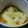 クックG904NC☆'s cooksnap of when they made 簡単♪うちのオニオングラタンスープ.