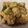 しゃねママ's cooksnap of when they made ふわふわ鶏団子と白ネギの照り焼き.