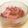 口福や's cooksnap of when they made 柚子香る　紫大根の甘酢漬け.