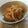 クックQD5R1T☆'s cooksnap of when they made 我が家の「切干大根の煮物」♪.