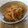 クックQD5R1T☆'s cooksnap of when they made 我が家の「切干大根の煮物」♪.