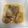 ひぃちゃん827's cooksnap of when they made 簡単☆鶏と長芋のうま煮.