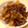 クックRHH7HM☆'s cooksnap of when they made 牛肉と大根の煮物.