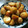 マリィの母's cooksnap of when they made 里芋の揚げ煮.
