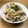 花子saku1229's cooksnap of when they made ひじきの炊き込みご飯.