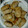 どやどや's cooksnap of when they made 肉巻き厚揚げの甘辛炒め.