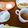 シロヤギママ's cooksnap of when they made 離乳食(中期７ヶ月～)♡ストックおかず.