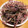 クック9TCCB0☆'s cooksnap of when they made もやしのゆかり和え.