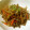 madamーyuri's cooksnap of when they made 美味しく作ろ♪【牛と根菜の炒り煮】簡単よ.