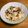 ★☆★ゆかり★☆★'s cooksnap of when they made 新(春)キャベツの昆布和え.