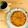 hiyoko☆3's cooksnap of when they made 炊飯器で簡単☆アップルケーキ♪.