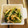 クック65V0GD☆'s cooksnap of when they made 残ったかぶの葉っぱでささっとマヨ炒め.