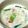 しろ椿's cooksnap of when they made 青梗菜とカニカマのミルク煮.