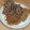 きらり流れ星's cooksnap of when they made すき焼き風煮込み.