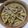 にゃんこのめ94's cooksnap of when they made ごぼうとさつまいものごまマヨサラダ.