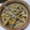 にゃんこのめ94's cooksnap of when they made ごぼうとさつまいものごまマヨサラダ.