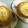 みもねこまま's cooksnap of when they made 幸せの丸ごとパングラタン♡.