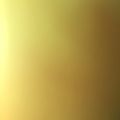 クック9JJ86M☆'s cooksnap of when they made トトばぁちゃんのイカ玉ケチャップ.
