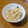 msft5632's cooksnap of when they made 鮭＆きのこ＆大根の炊き込みご飯.