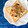 ふたごゆき's cooksnap of when they made とろろ昆布チーズがとろ～お好みトースト★.