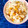 ふたごゆき's cooksnap of when they made 和風♡とうもろこしの炊き込みご飯♪.