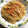 クック81MXHO☆'s cooksnap of when they made 厚揚げのあんかけ.
