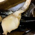 クックGSZT2F☆'s cooksnap of when they made 鱈の昆布バター蒸し（覚え書）.
