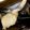 クックGSZT2F☆'s cooksnap of when they made 鱈の昆布バター蒸し（覚え書）.