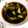 Jyohana's cooksnap of when they made びっくり！！ナスと大葉の揚げ浸し.