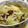 のぶママ☆'s cooksnap of when they made 白菜茎のクタクタ煮込み 覚書.