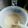 雲雀ころね's cooksnap of when they made ヨーグルティアで作る、炊いたご飯で甘酒♪.
