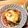 じゃぃあん's cooksnap of when they made 簡単！子供も大好きビビンバ☆.