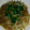 クックDMXSVY☆'s cooksnap of when they made もやしとマロニーの豚ミンチ炒め.