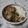 クックZD3CWA☆'s cooksnap of when they made 豚とえのき茸のマヨしょうが焼き.