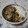 クックZD3CWA☆'s cooksnap of when they made 豚とえのき茸のマヨしょうが焼き.