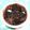 v♡まなみ♡v's cooksnap of when they made オレオチョコ蒸しケーキ＊HM＊簡単.