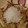かりもも's cooksnap of when they made 豚肉のみぞれきのこソース.