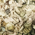 ミニさゅ's cooksnap of when they made とろっとおいしい♪豚肉とかぶの味噌炒め.