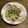 ちゃはち's cooksnap of when they made ❤もやしで和風ボンゴレ風❤.