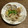 ちゃはち's cooksnap of when they made ❤もやしで和風ボンゴレ風❤.