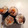 ステーキ2枚's cooksnap of when they made 焼き肉のタレで！韓国風のり巻き.